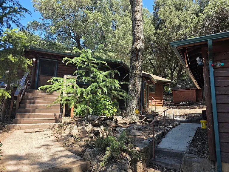 7068 Sandy Crk — Photo 26