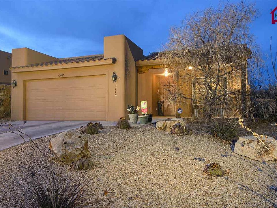 1st image of 3716 Ascencion Cir
