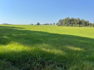 Cool Springs Rd, Opp, AL 36467