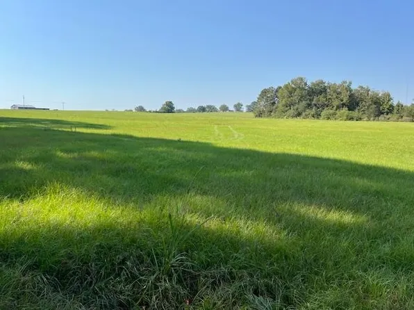 Cool Springs Rd, Opp, AL 36467