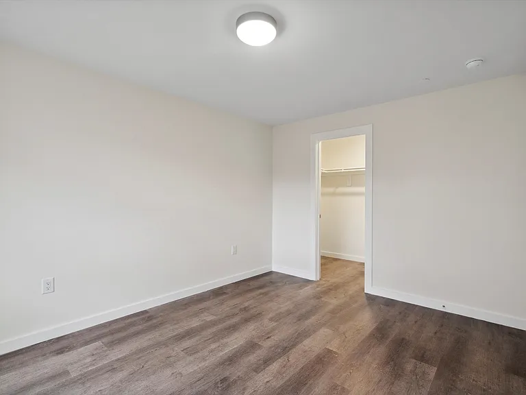 1502 N Randolph St #12B — Photo 10