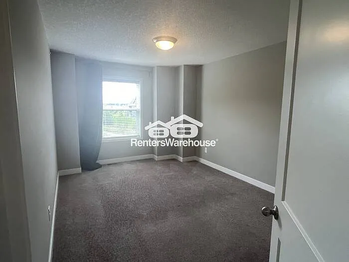 19490 Butternut Ct — Photo 14