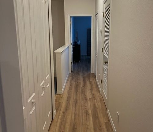 4th image of 12439 Foxmoor Peak Dr #1