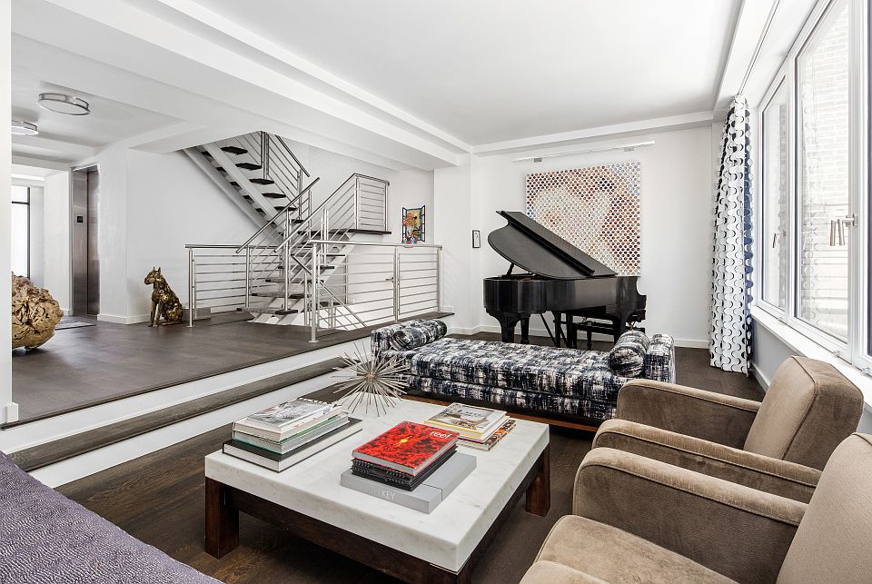 1st image of 233 W 20th St #1