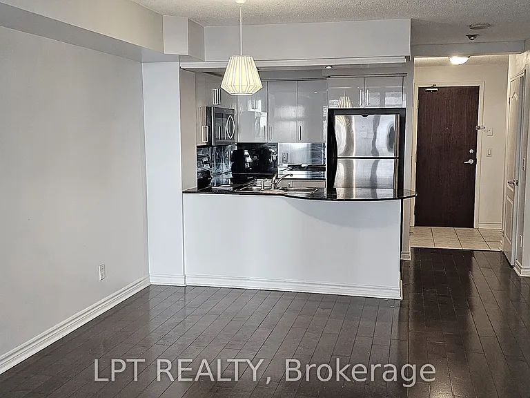4080 Living Arts Dr #2303 — Photo 9