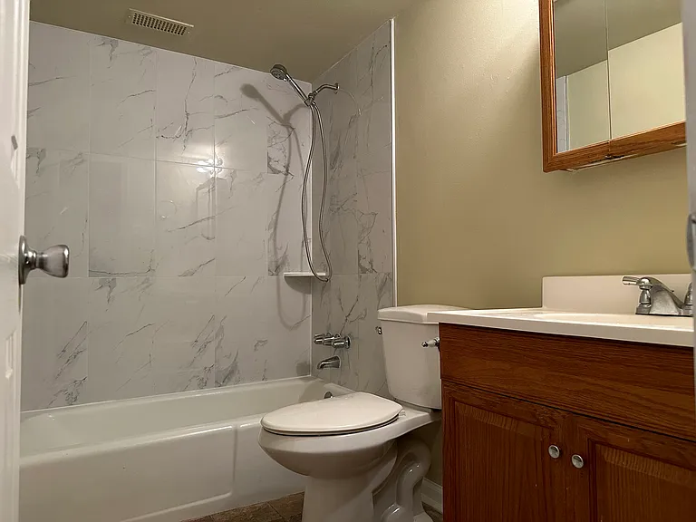 11606 Vantage Hill Rd #2A — Photo 19
