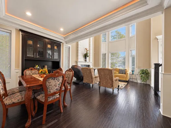 11531 Williams Rd, Richmond, BC V7A 1J3