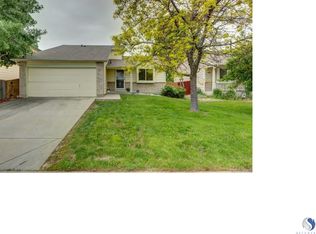 2630 Kiowa Creek Dr, Brighton, CO 80601