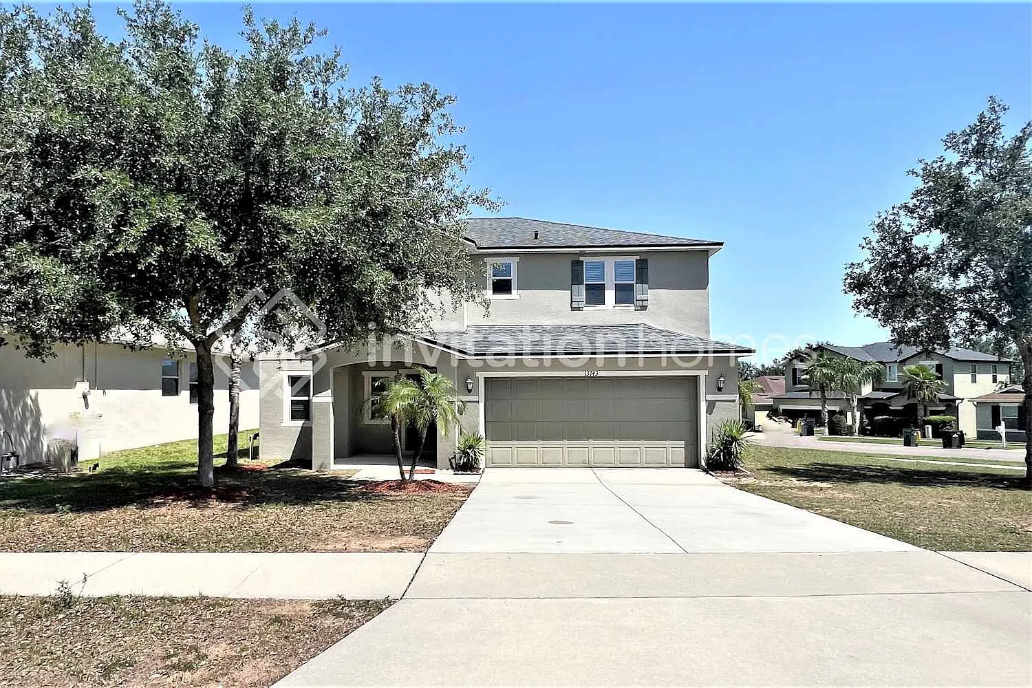 13743 Laranja St Clermont, FL 34711 — Photo 1