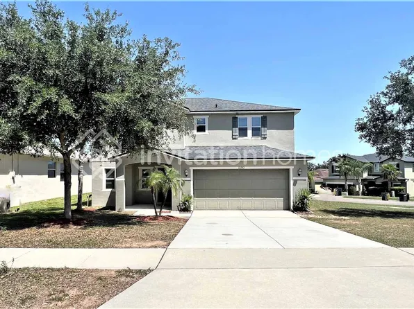 13743 Laranja St, Clermont, FL 34711