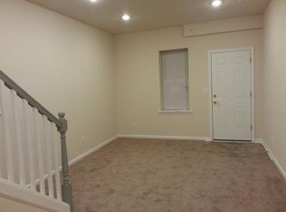 1580 Hornberger Ave #1, Florence, NJ 08518