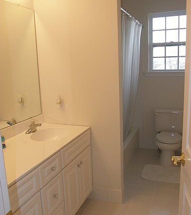 bath main 3