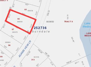 437 Adams View Ln #96, Auburndale, FL 33823