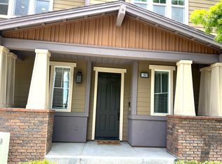 100 Liberty St, Tustin, CA 92782