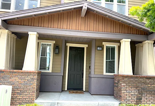 100 Liberty St Photo 1