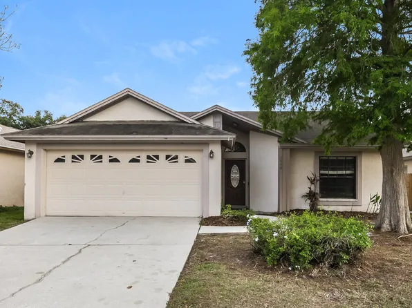 1440 Tiverton Dr, Brandon, FL 33511