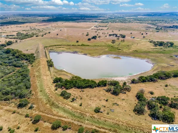 0 Fm 743, Kenedy, TX 78119