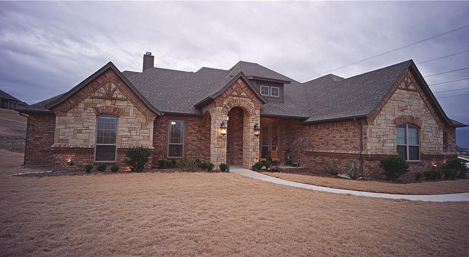 1st image of 12617 Bella Vino Dr