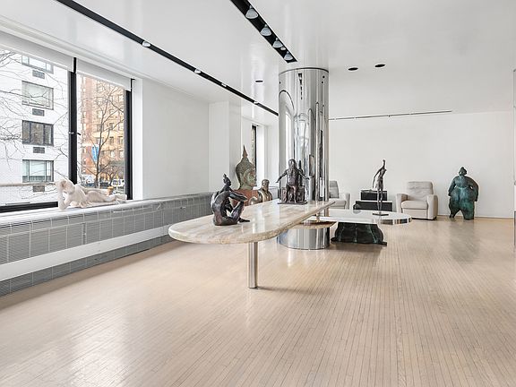 5th image of 908 Park Ave #2N