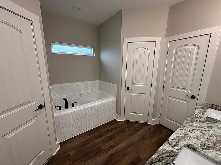 455 Cedar Hill Loop — Photo 8
