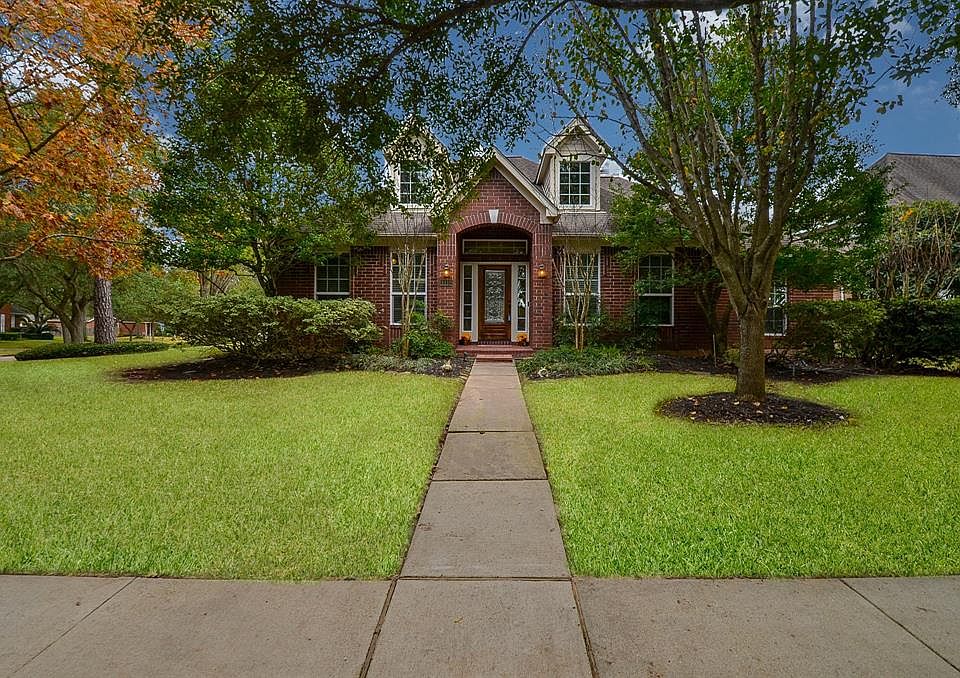 1st image of 4410 Parklane Colony Ct