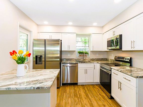 A Beautiful Kitchen_09222025