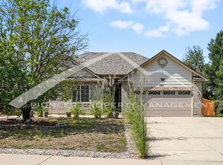 205 Hawthorn St, Frederick, CO 80530