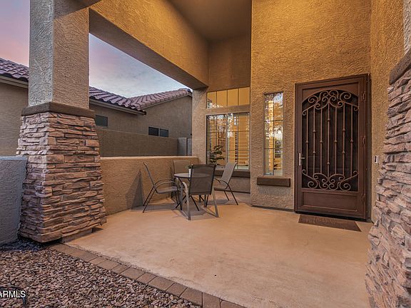 5th image of 2100 E INDIGO Drive