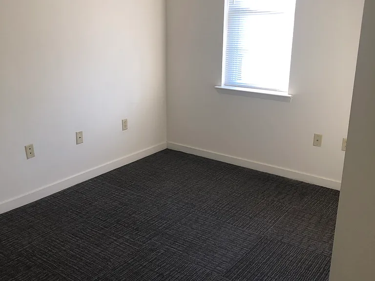 3303 Woolen Way #3303 — Photo 8