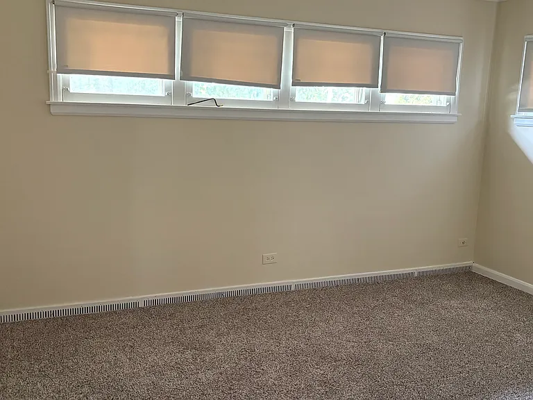 1029 E Liberty Dr — Photo 8