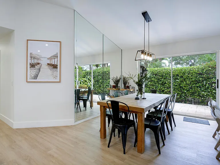 32 Admirals Ct — Photo 8