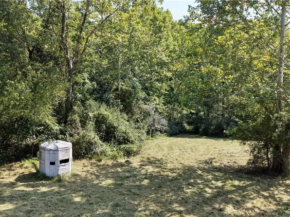 0 Harrons Ridge Rd, Dexter City, OH 45727