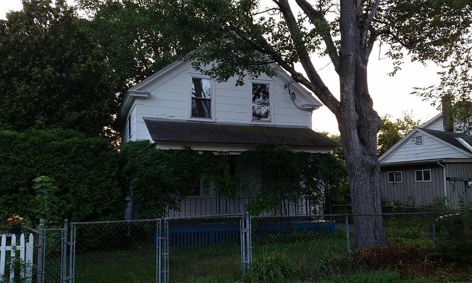 2nd image of 619 Lower Wright St