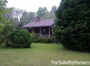 140 Cypress Ct, Burgaw, NC 28425