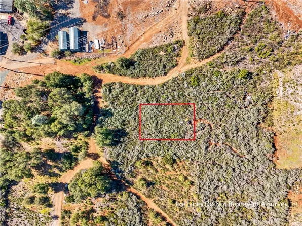 16257 7th Ave, Clearlake, CA 95422