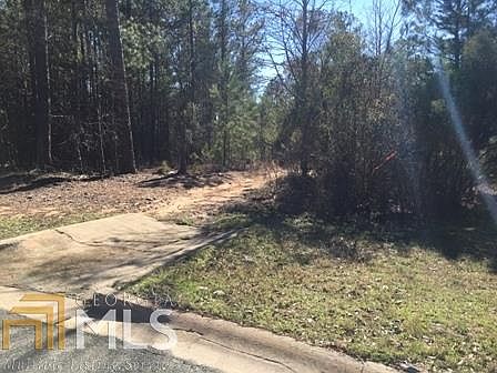 5th image of 240 Lodestone Dr