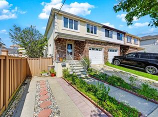 151 Kiswick St #2, Staten Island, NY 10306