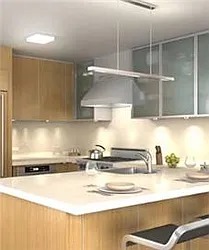 Sold by R New York