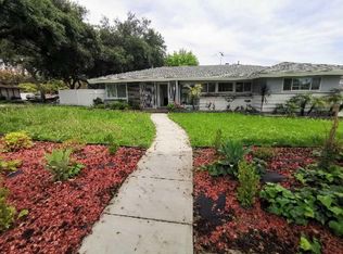 1292 N Laurel Ave #101, Upland, CA 91786