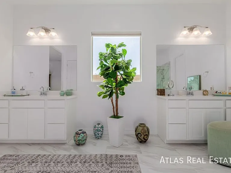 15149 S 186th Ln — Photo 42