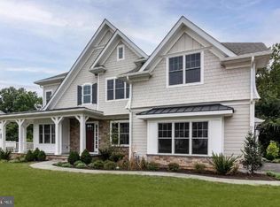 718 Waterloo Rd, Devon, PA 19333