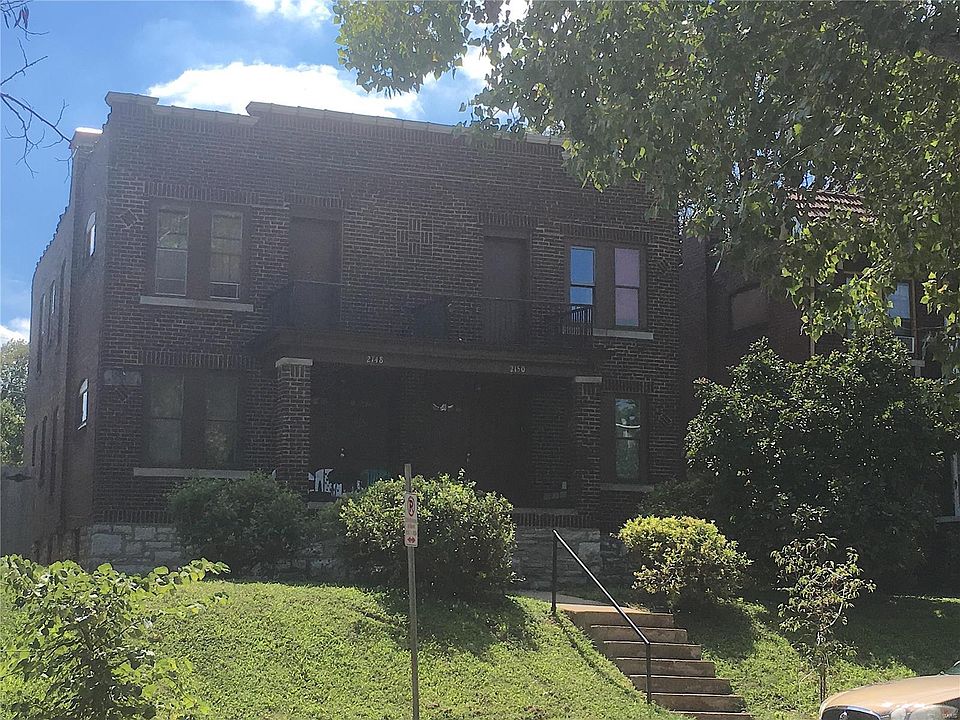 1st image of 2148-2150 Geyer Ave
