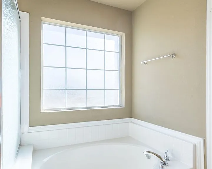 281 Sugarloaf Ave — Photo 17