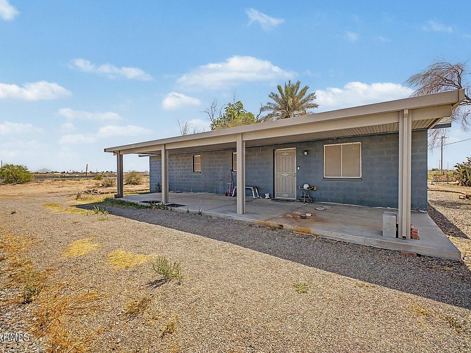 1st image of 1631 S TREKELL Road