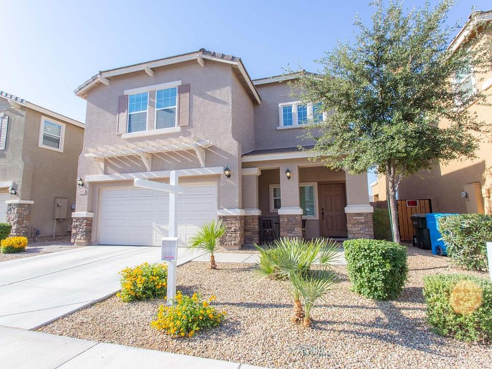1st image of 3531 E Wayland Dr