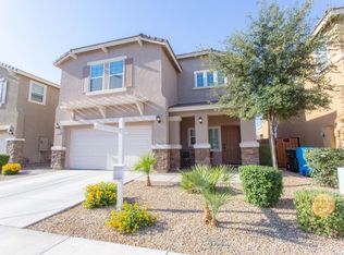 3531 E Wayland Dr, Phoenix, AZ 85040
