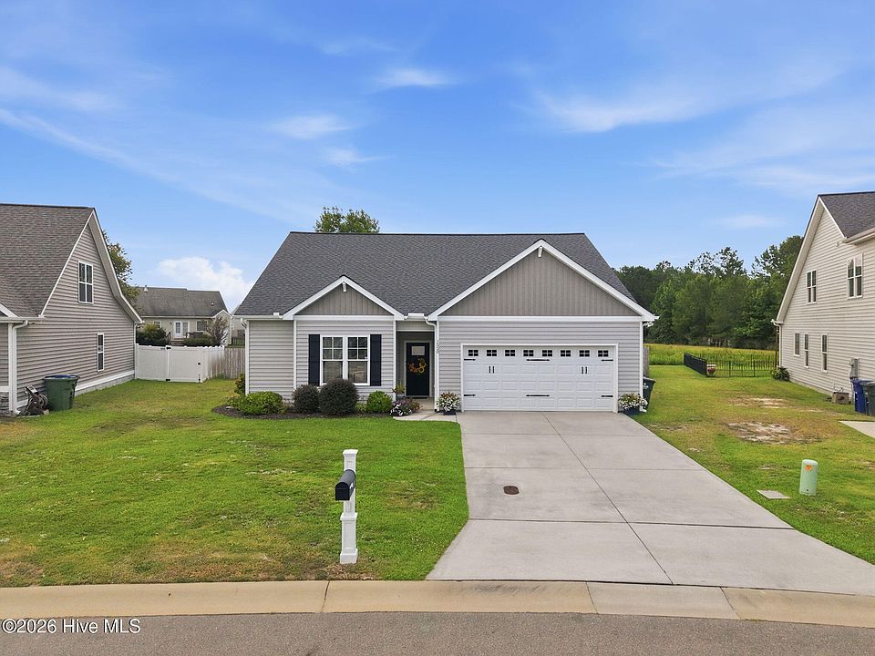 1st image of 1520 Penncross Drive