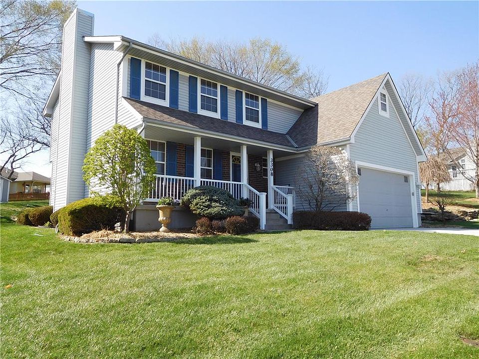 1st image of 3308 Hanthorn Ave