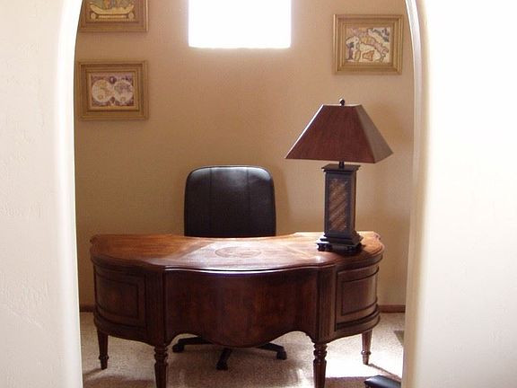 2nd image of 4270 Nambe Ct