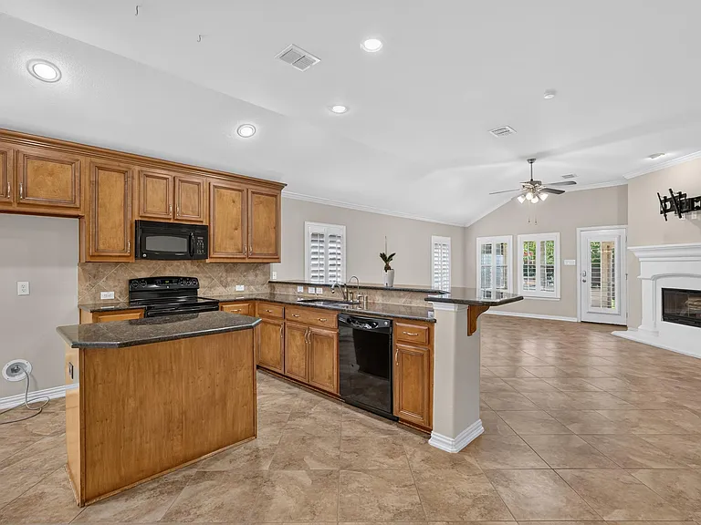 307 Highland Ridge Dr — Photo 9